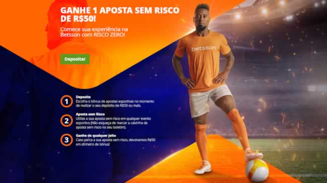 The act onde assistir