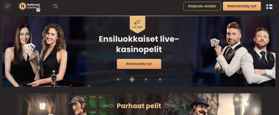 Bet365 entrar na conta login