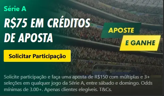 Campeao bbb 21