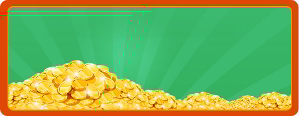 Brabet código promocional