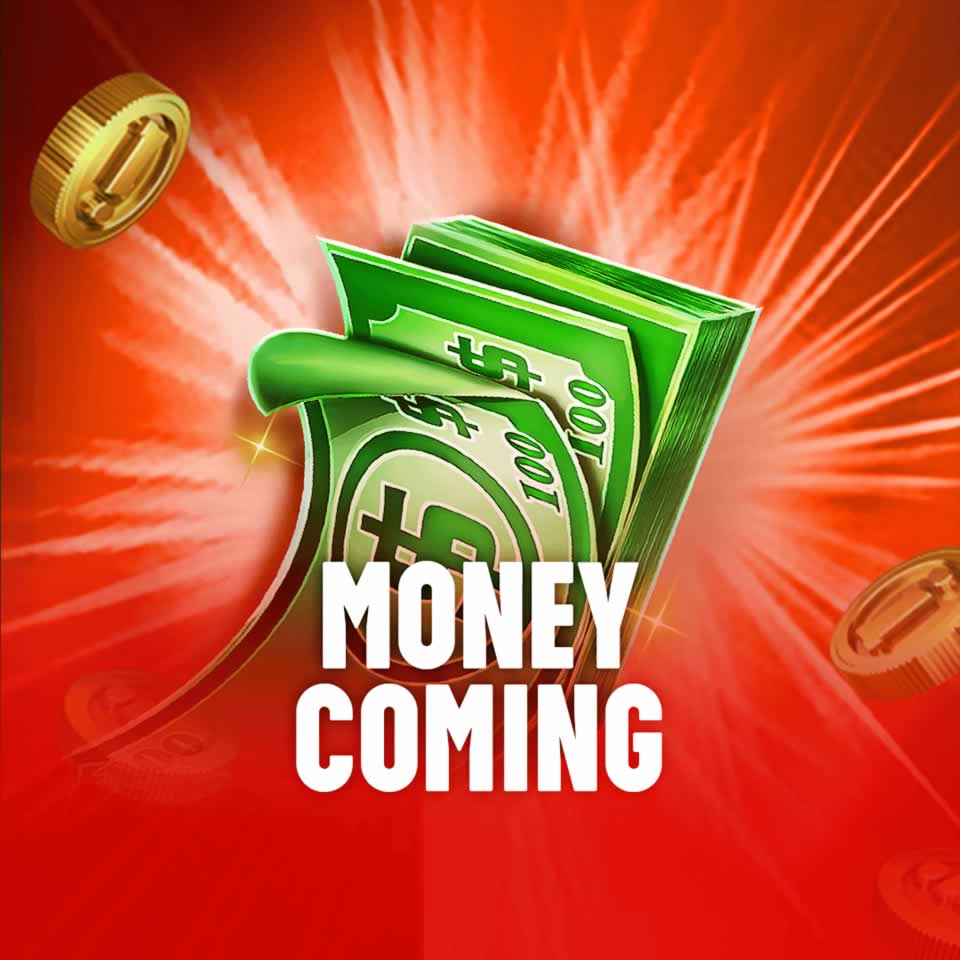 Bet sport online