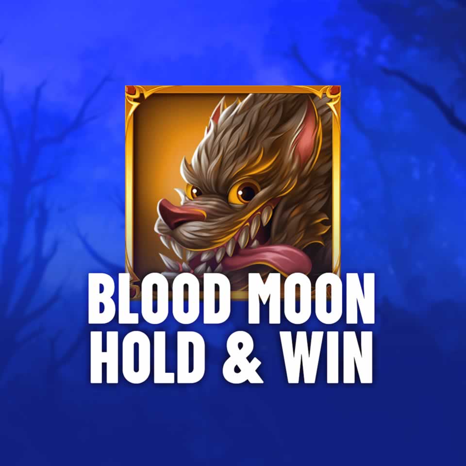 3 Kingdom Slots