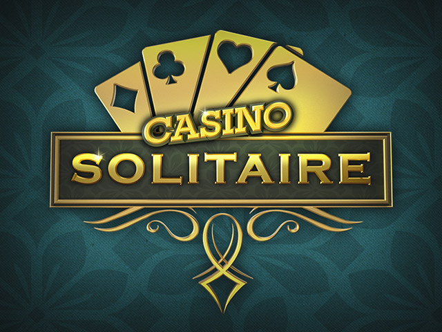 Jogo de cassino