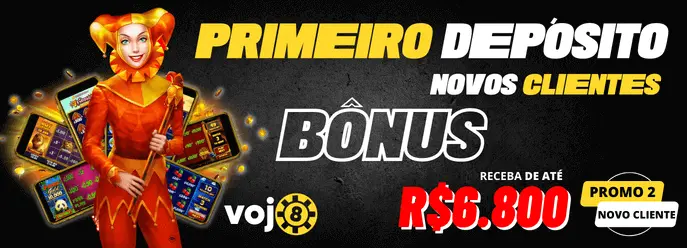 Jogo de dardos profissional