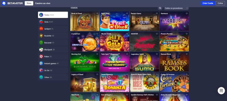 Como baixar apps no notebook