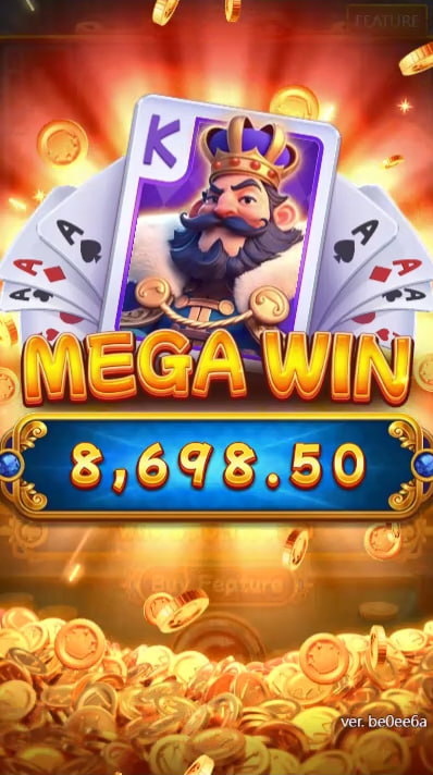 Blaze jogar