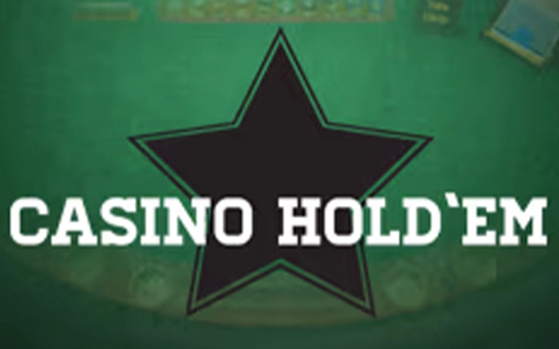 Sport brasil bet
