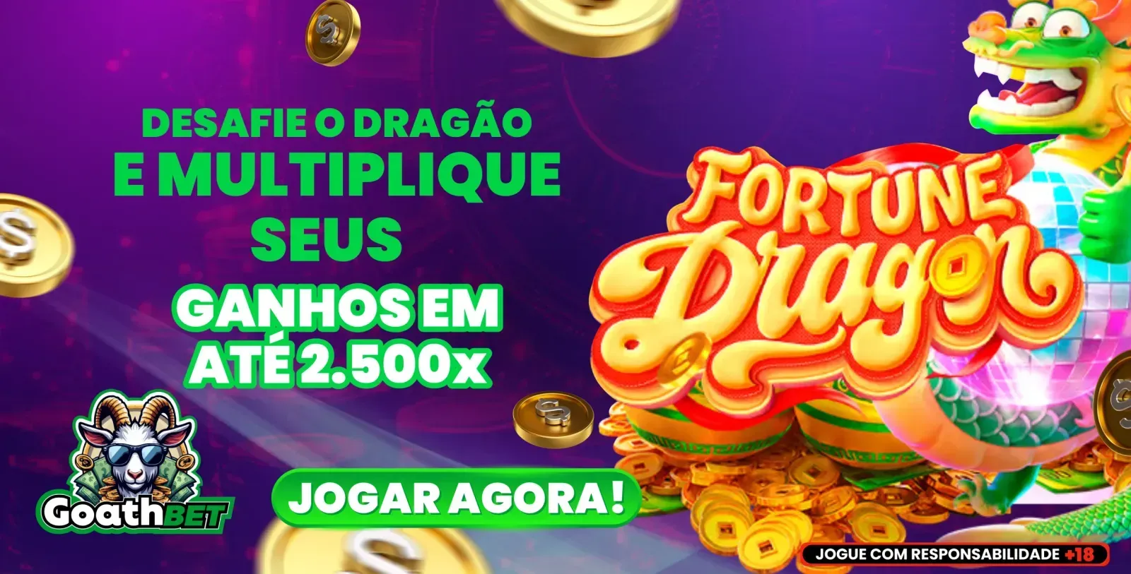 Tabela da terceira divisão