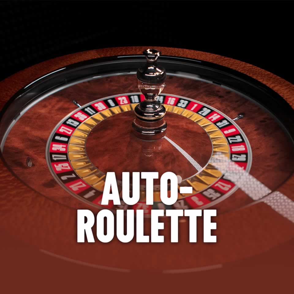 Stake telegram