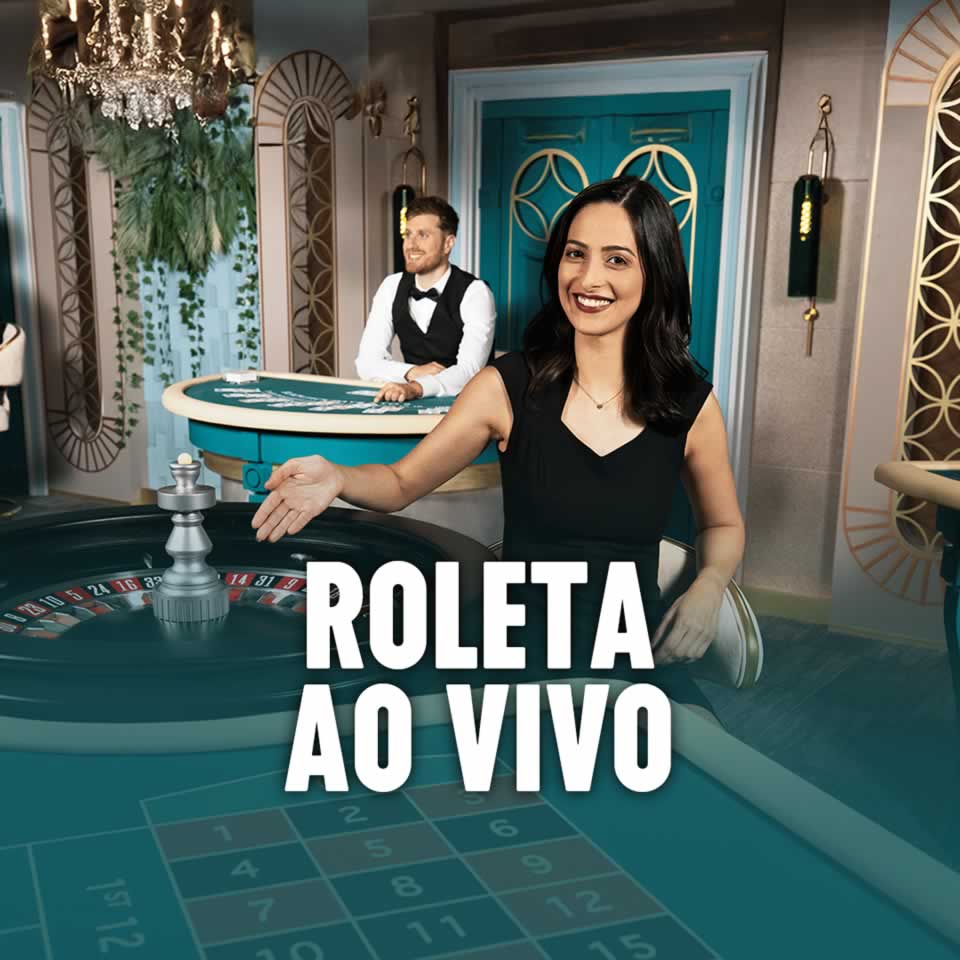 Xbet net