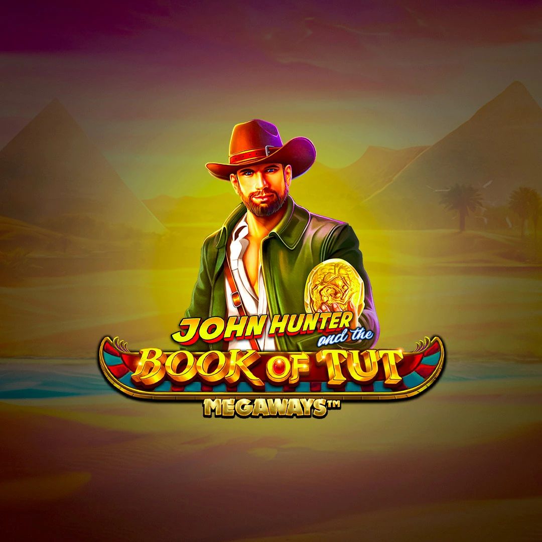 ScratchMania Casino