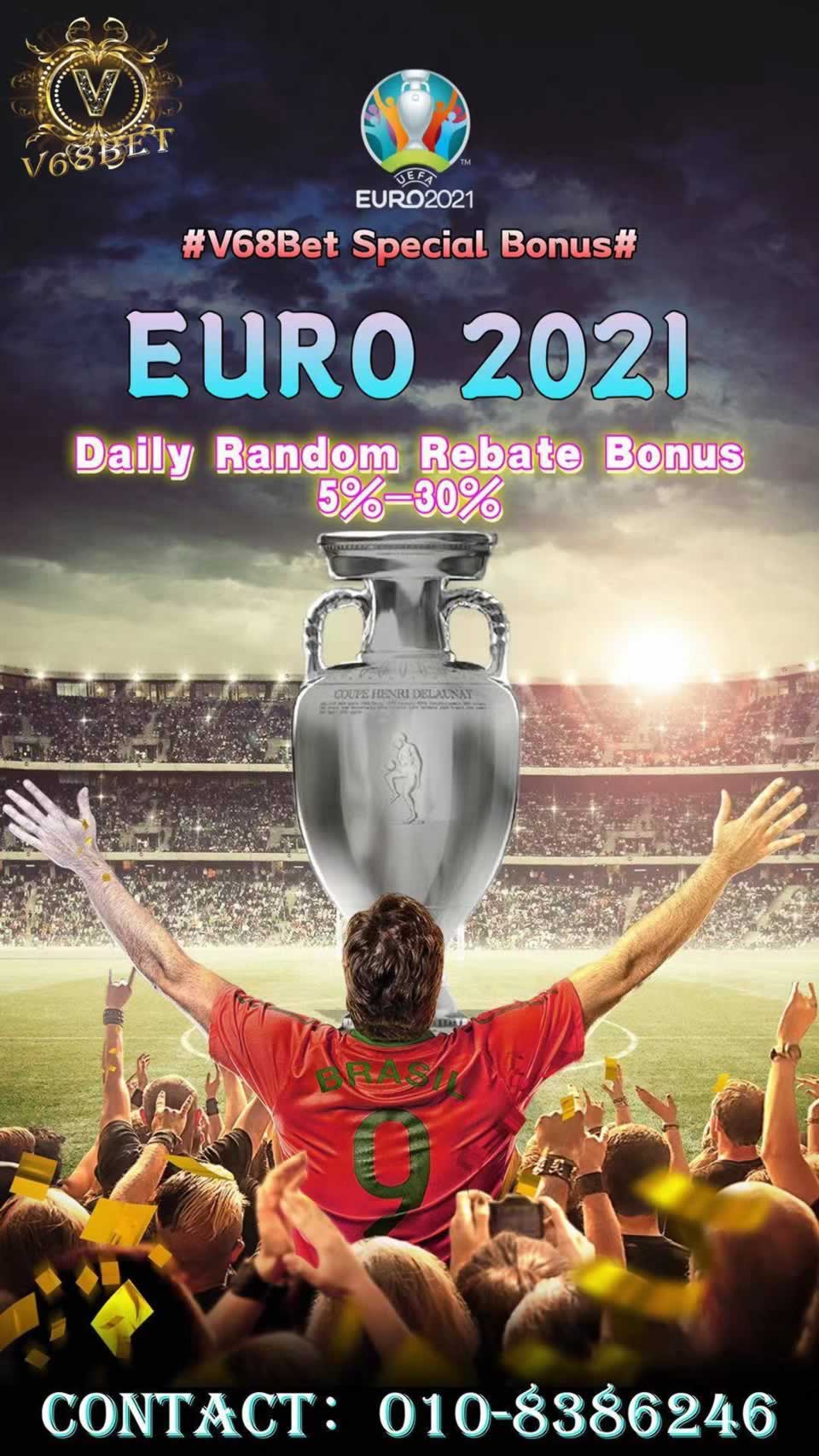 Sport brasil bets