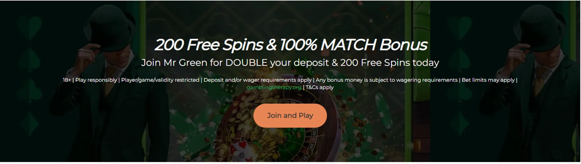 App bets bola