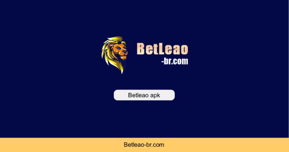 Bet pix 367