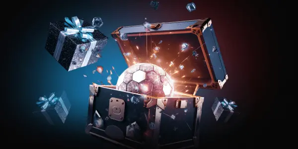 Jogar cassino