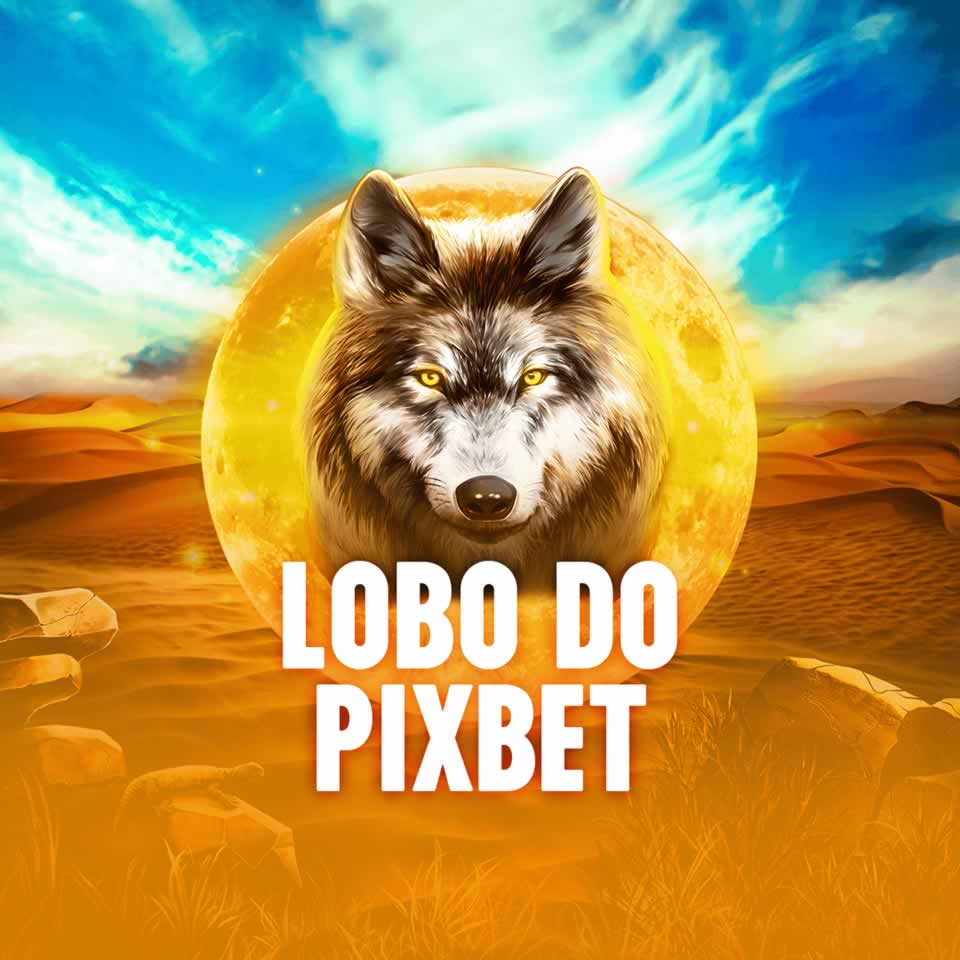 Blaze robô