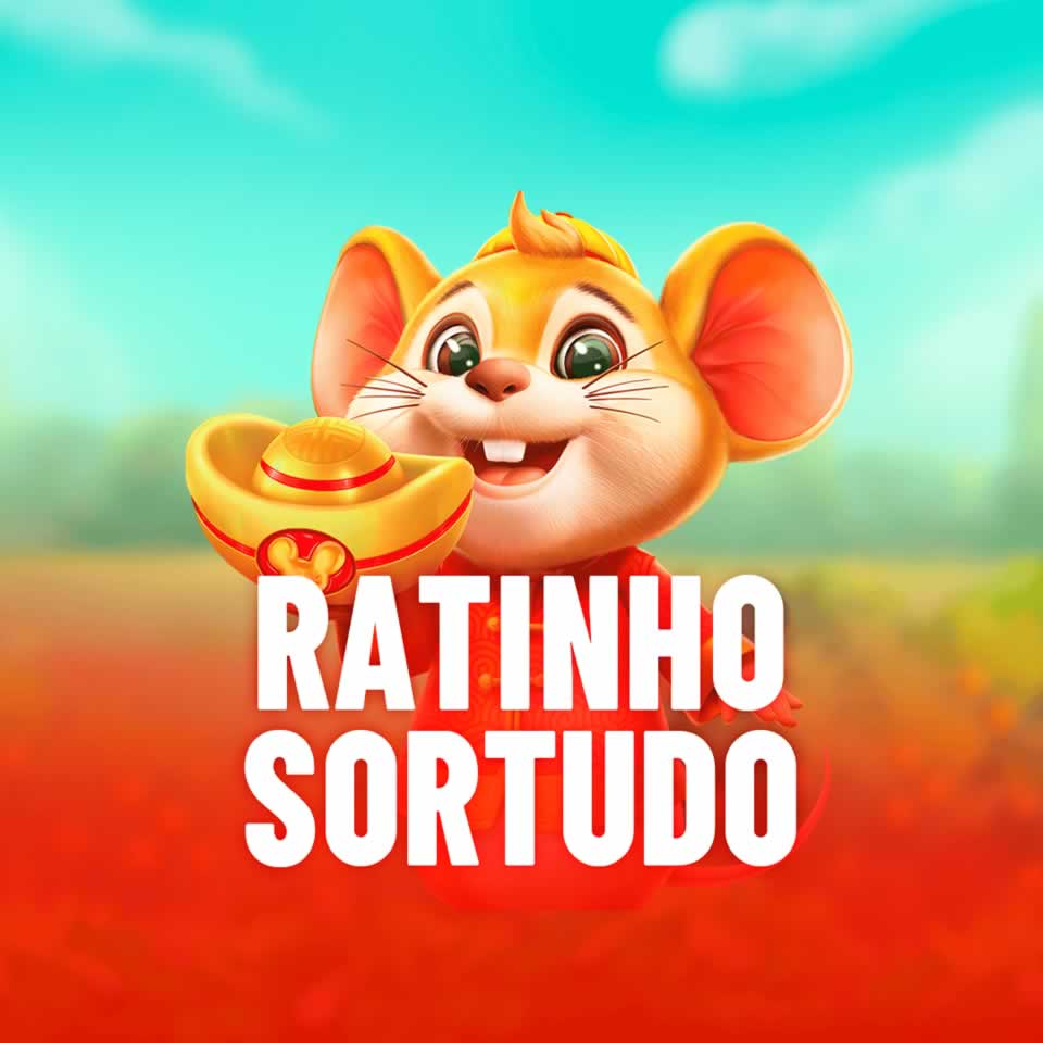 Download pc