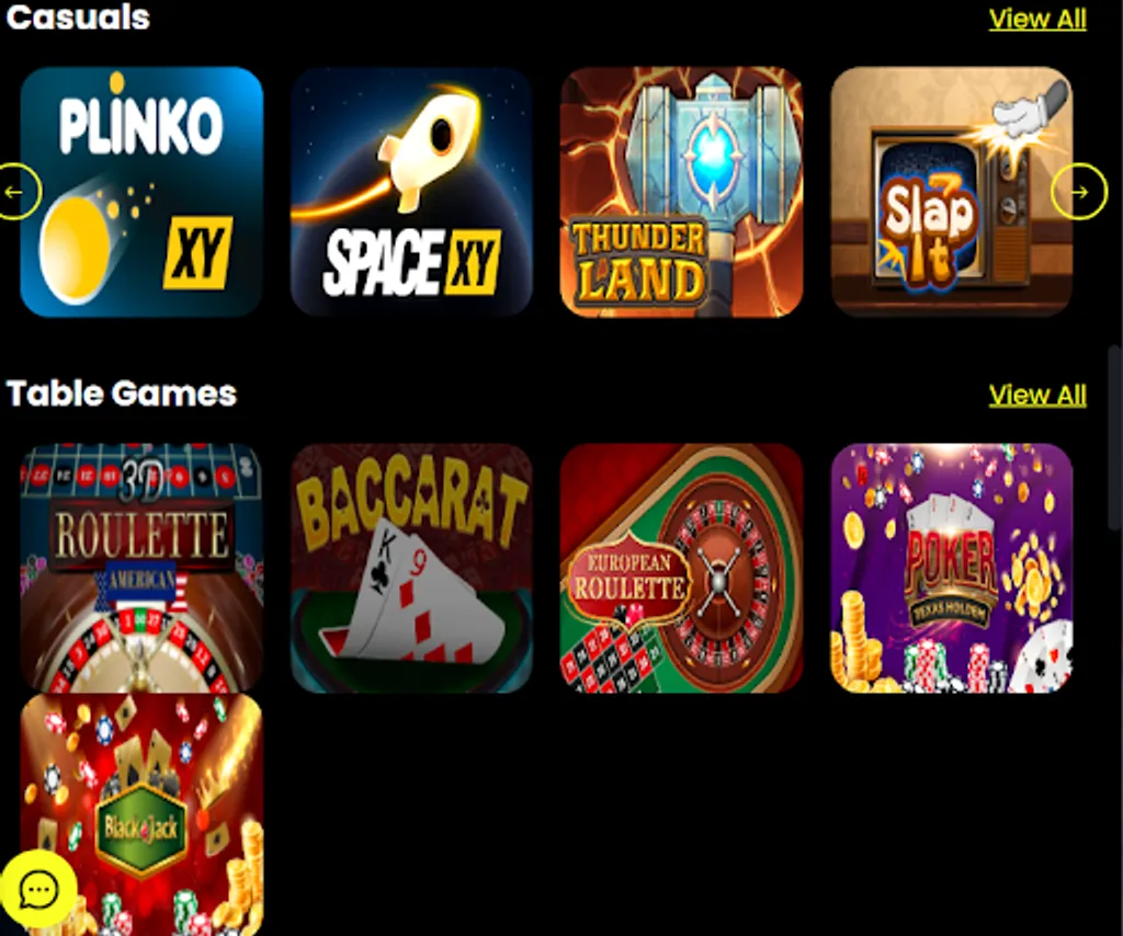Up bet sports