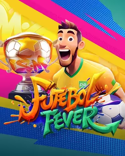 Jordânia x espanha