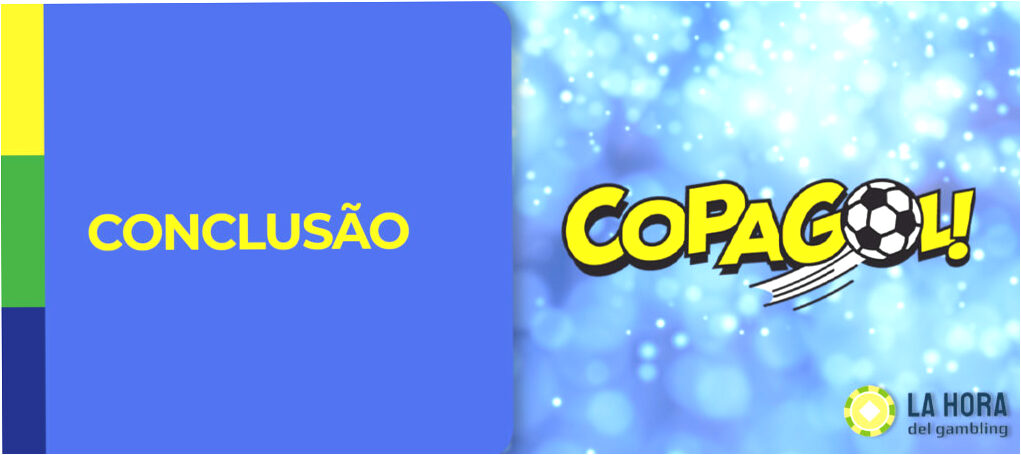 Antecipadamente em ingles