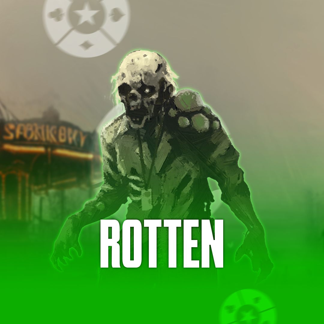 Bc game bonus