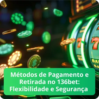 Flávio dino cargos anteriores