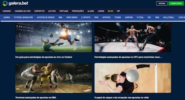 Mybets