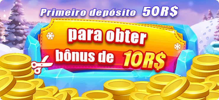 1win é confiável