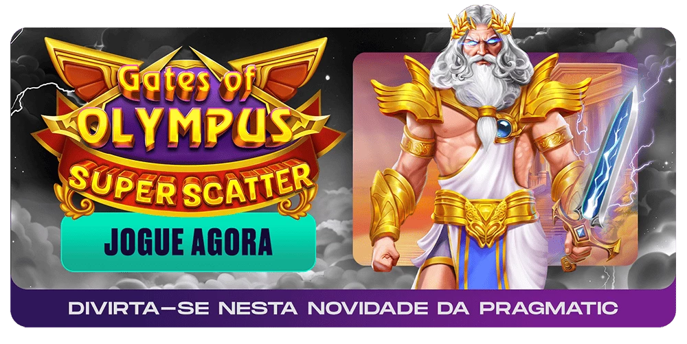 Jogo de hoje ao vivo na tv