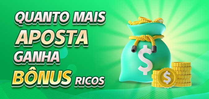 Biamo.bet