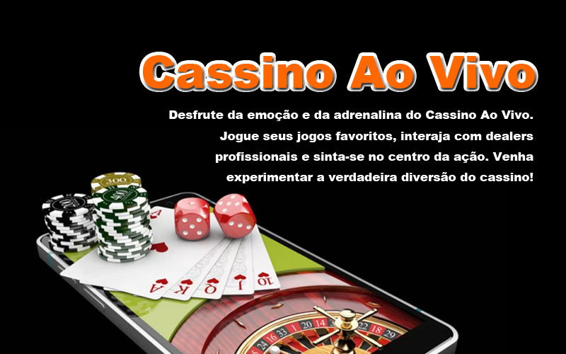 Sport bet 365 login
