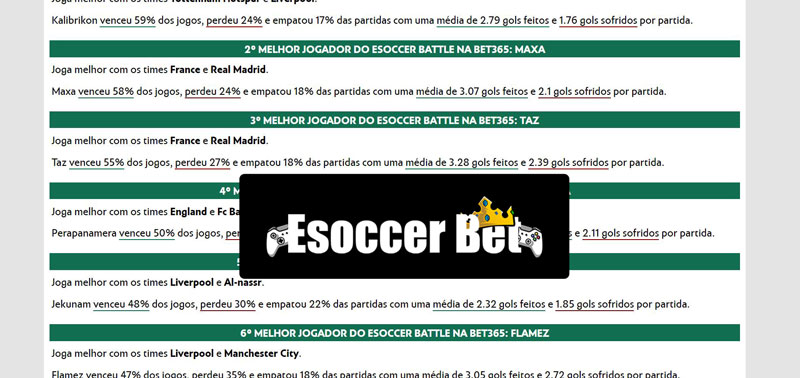 Bet on ufc