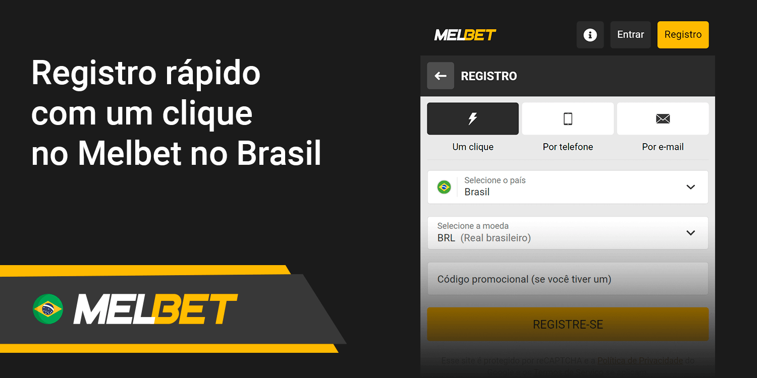 Iphone promoção relampago