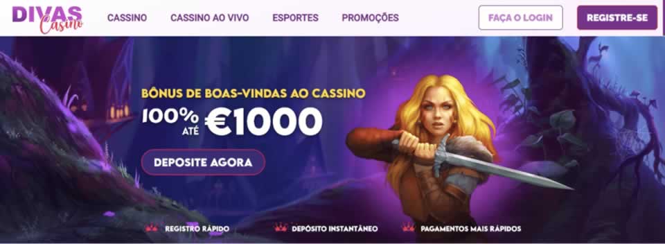 Vojvoda fortaleza