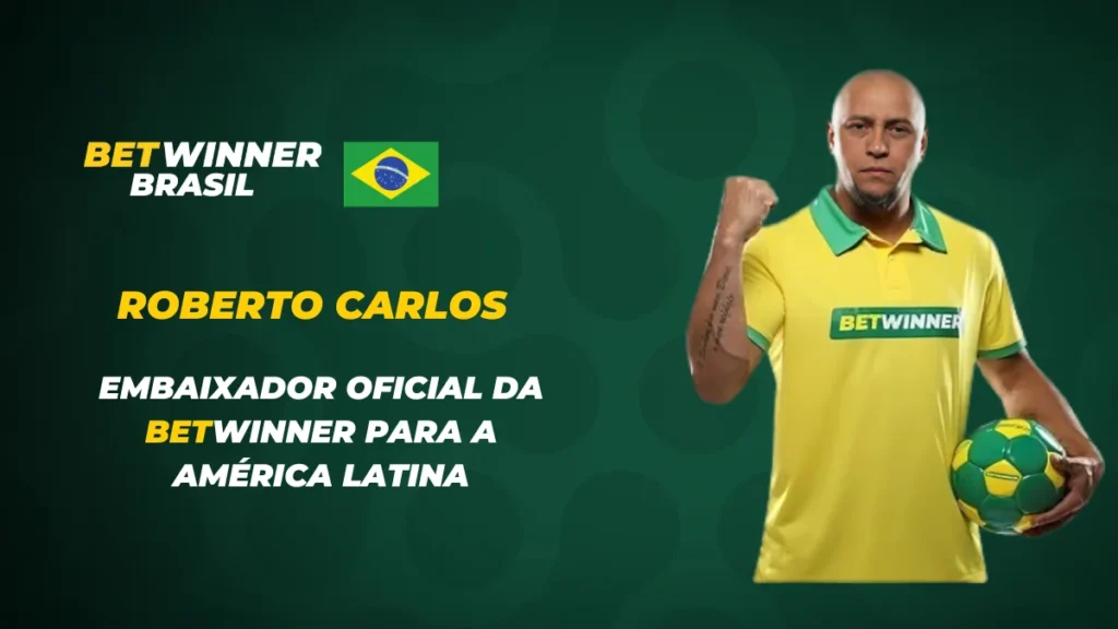 Esportiva bet login