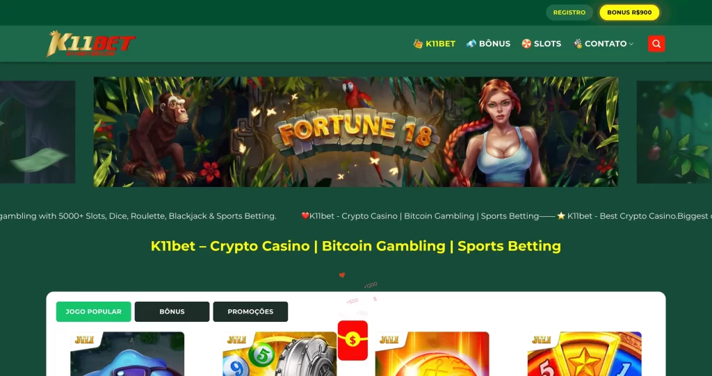 Investplay