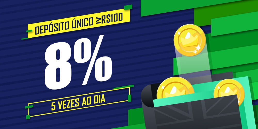 Multipliquei