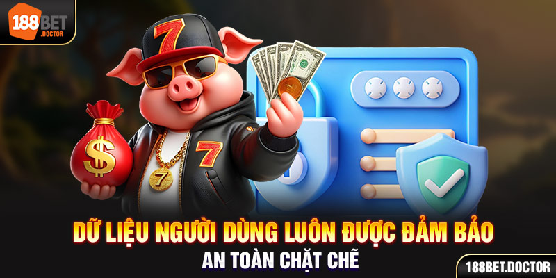 Sportingbet bonus