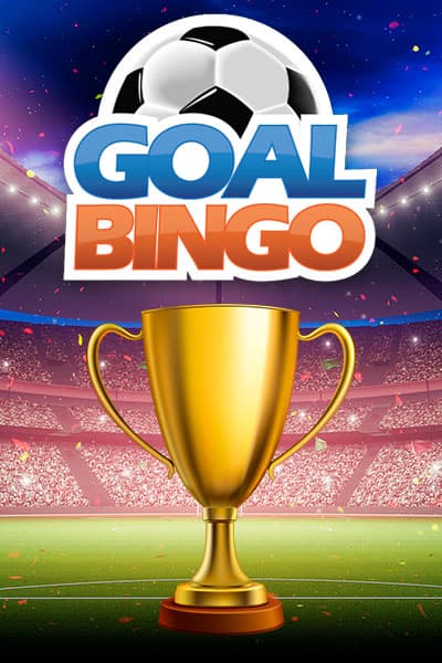Jogos funny