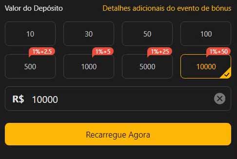 Betano Casino RO