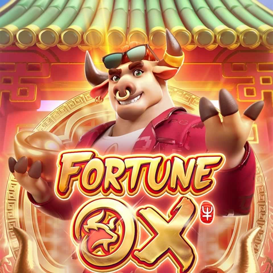 Jogo da roleta bet365