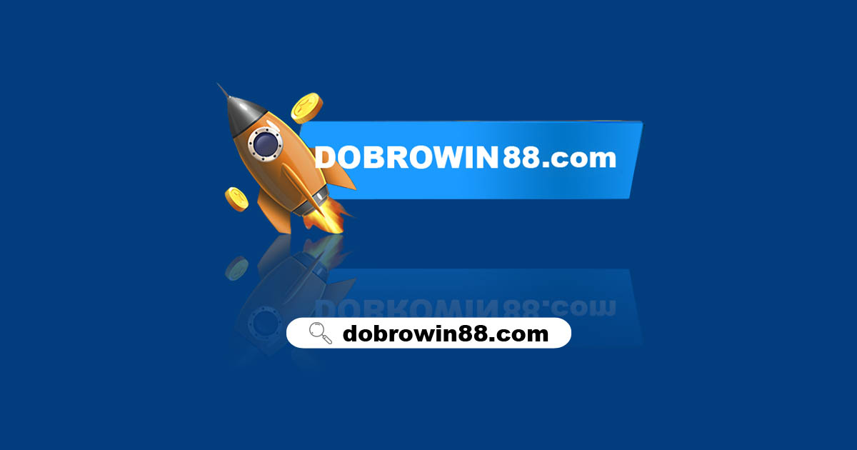 Apuestas deportivas brasil