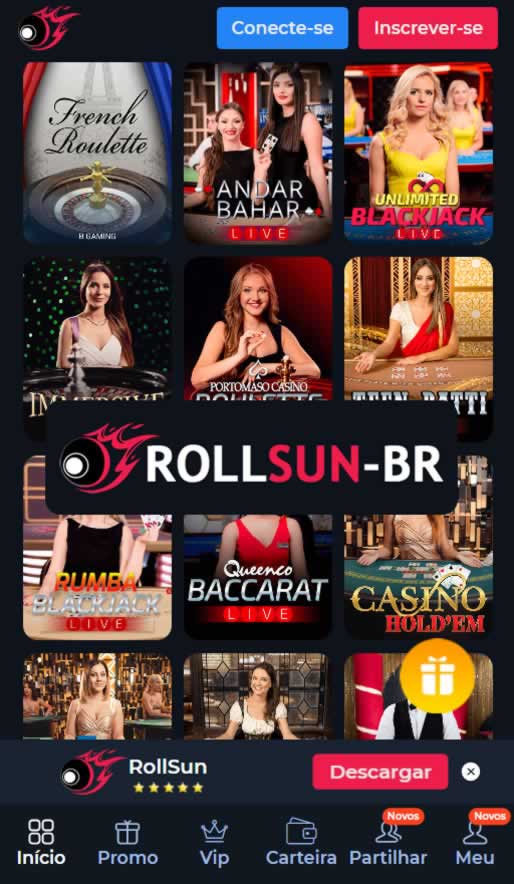 Código promocional blaze
