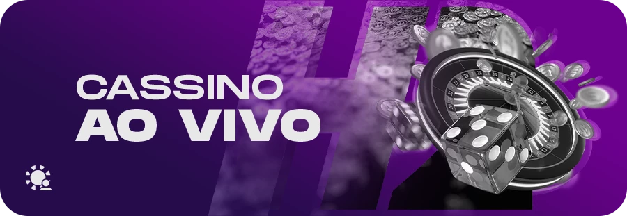 The walking dead um novo universo