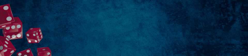 Clean sheet futebol