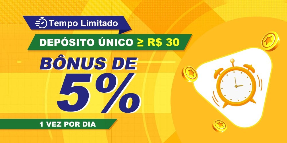 Central bets online