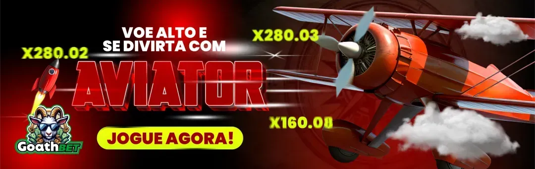 Esportebet pré aposta
