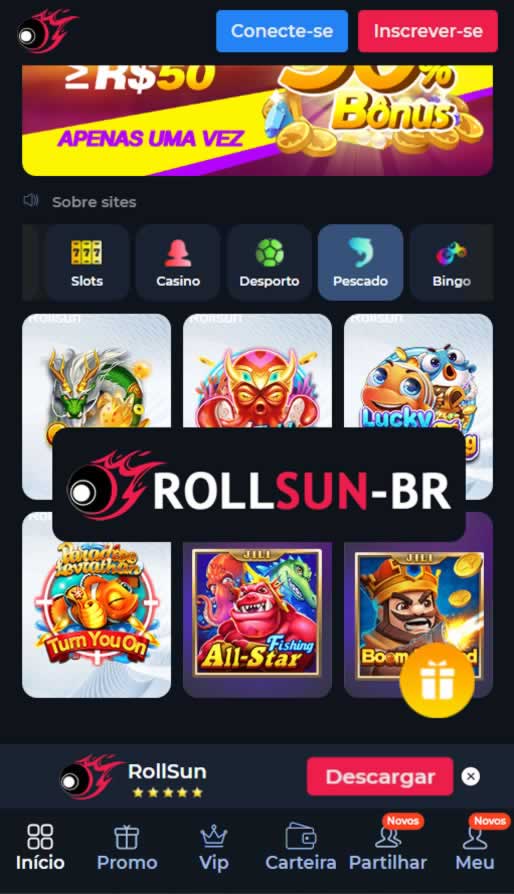Crypto casinos