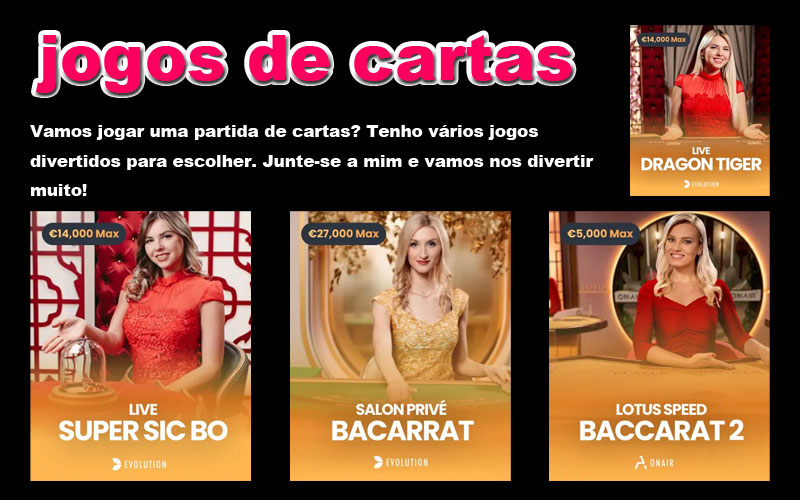 Esporte bet baixar