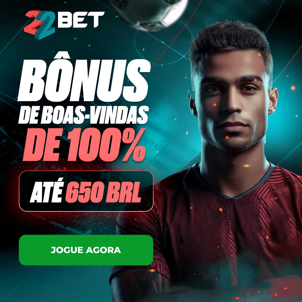 Esport net vip bet